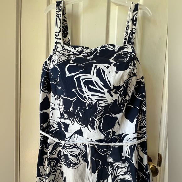 R & K ORIGINALS WOMENS DRESS SZ 24 W - Picture 3 of 7